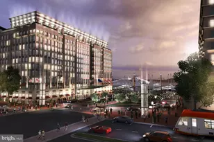 1425 4th St SW, Washington, DC 20024 - Photo 3