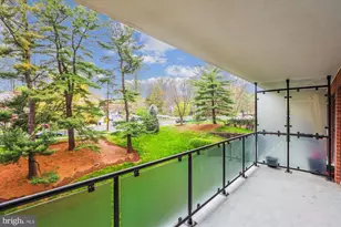 4201 Cathedral Ave NW, Washington, DC 20016 - Photo 3