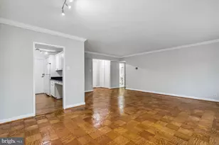 4201 Cathedral Ave NW, Washington, DC 20016 - Photo 11