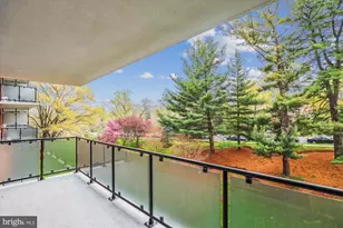 4201 Cathedral Ave NW, Washington, DC 20016 - Photo 1