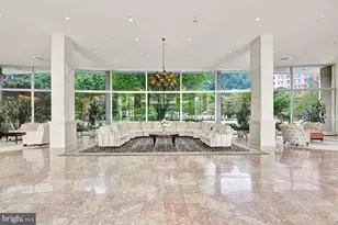 4201 Cathedral Ave NW, Washington, DC 20016 - Photo 5