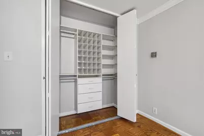 4201 Cathedral Avenue NW #507W, Washington, DC 20016 - Photo 21