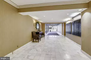 4201 Cathedral Ave NW, Washington, DC 20016 - Photo 7