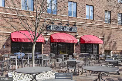 4201 Cathedral Avenue NW #507W, Washington, DC 20016 - Photo 33