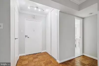 4201 Cathedral Avenue NW #507W, Washington, DC 20016 - Photo 9