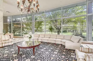 4201 Cathedral Ave NW, Washington, DC 20016 - Photo 5