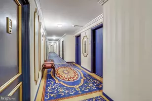 4201 Cathedral Ave NW, Washington, DC 20016 - Photo 9