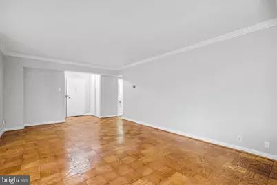 4201 Cathedral Avenue NW #507W, Washington, DC 20016 - Photo 11