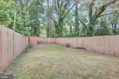 2842 30th Street NE, Washington, DC 20018 - Photo 15