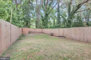 2842 30th St NE, Washington, DC 20018 - Photo 15