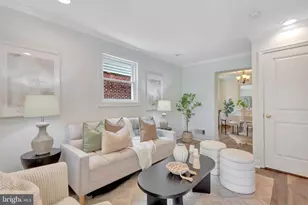 2842 30th St NE, Washington, DC 20018 - Photo 3