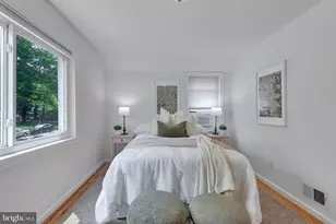 2842 30th St NE, Washington, DC 20018 - Photo 7