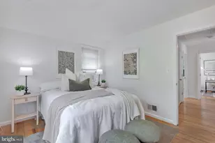 2842 30th St NE, Washington, DC 20018 - Photo 9