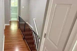 4010 Ames St NE, Washington, DC 20019 - Photo 7