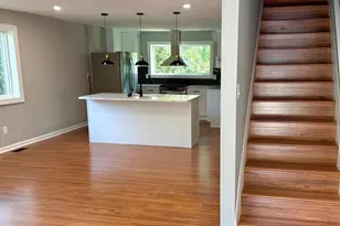 4010 Ames St NE, Washington, DC 20019 - Photo 5