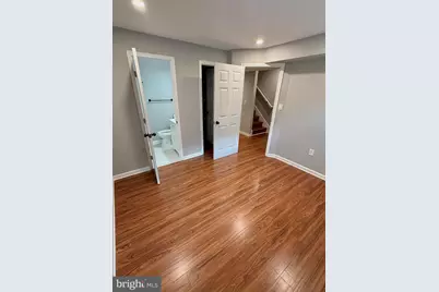 4010 Ames Street NE, Washington, DC 20019 - Photo 9