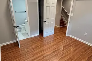 4010 Ames St NE, Washington, DC 20019 - Photo 9