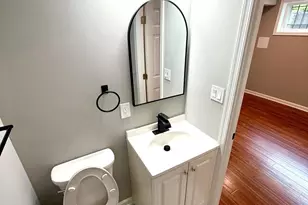 4010 Ames St NE, Washington, DC 20019 - Photo 19