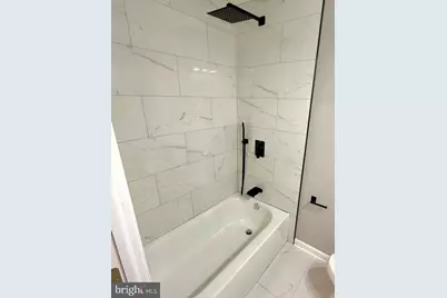 4010 Ames Street NE, Washington, DC 20019 - Photo 17