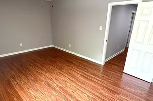 4010 Ames St NE, Washington, DC 20019 - Photo 15