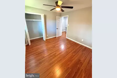 4010 Ames Street NE, Washington, DC 20019 - Photo 11