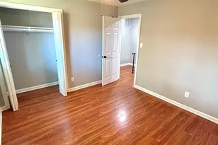 4010 Ames St NE, Washington, DC 20019 - Photo 11