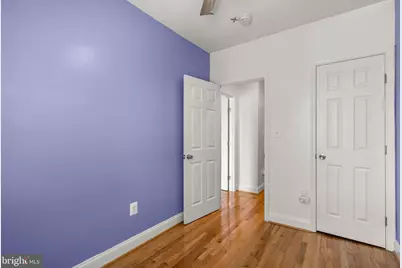 925 Decatur Street NW, Washington, DC 20011 - Photo 25