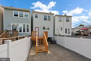 925 Decatur St NW, Washington, DC 20011 - Photo 35