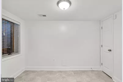 925 Decatur Street NW, Washington, DC 20011 - Photo 31