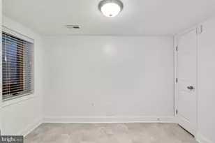 925 Decatur St NW, Washington, DC 20011 - Photo 31