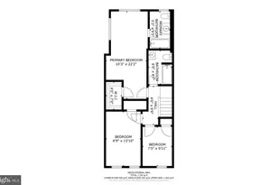 925 Decatur St NW, Washington, DC 20011 - Photo 41