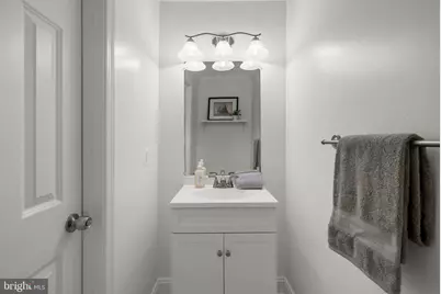 925 Decatur Street NW, Washington, DC 20011 - Photo 15