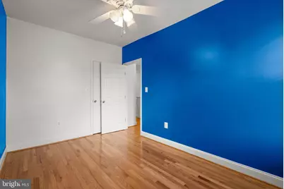 925 Decatur Street NW, Washington, DC 20011 - Photo 23