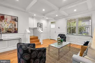 925 Decatur St NW, Washington, DC 20011 - Photo 7