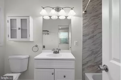 925 Decatur Street NW, Washington, DC 20011 - Photo 19