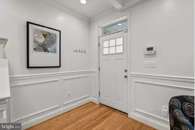 925 Decatur Street NW, Washington, DC 20011 - Photo 5