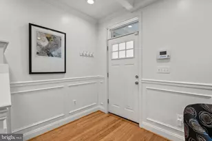 925 Decatur St NW, Washington, DC 20011 - Photo 5