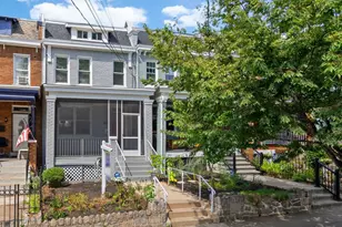 925 Decatur St NW, Washington, DC 20011 - Photo 3