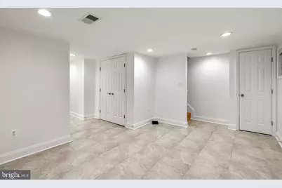 925 Decatur Street NW, Washington, DC 20011 - Photo 29