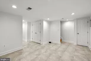 925 Decatur St NW, Washington, DC 20011 - Photo 29