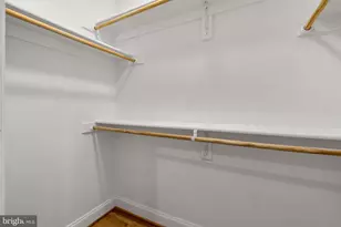 925 Decatur St NW, Washington, DC 20011 - Photo 21