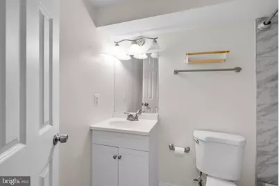 925 Decatur Street NW, Washington, DC 20011 - Photo 33