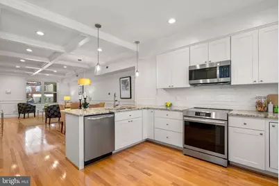 925 Decatur Street NW, Washington, DC 20011 - Photo 13
