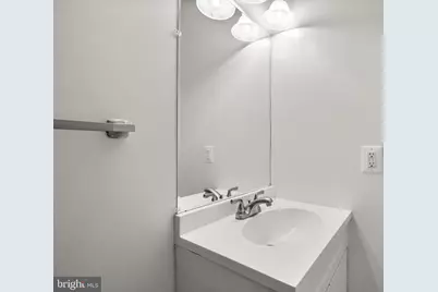 925 Decatur Street NW, Washington, DC 20011 - Photo 27