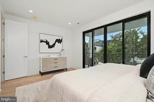 3622 S St NW, Washington, DC 20007 - Photo 19