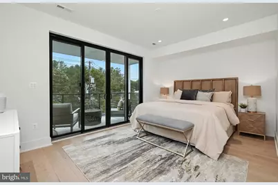 3622 S Street NW, Washington, DC 20007 - Photo 17