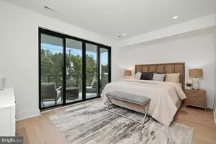 3622 S St NW, Washington, DC 20007 - Photo 17