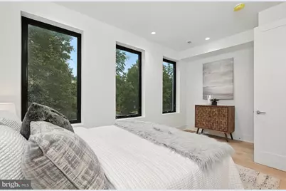 3622 S Street NW, Washington, DC 20007 - Photo 27