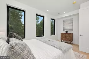3622 S St NW, Washington, DC 20007 - Photo 27