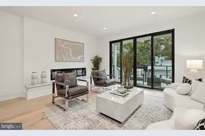 3622 S Street NW, Washington, DC 20007 - Photo 15